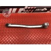 Biellette de bras oscillant droit Kawasaki 1400 GTR 2010 à 2014
