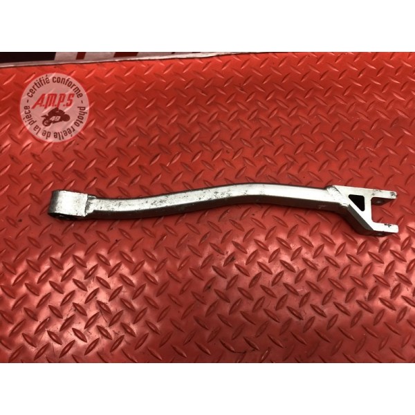 Biellette de bras oscillant droit Kawasaki 1400 GTR 2010 à 2014