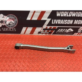 Biellette de bras oscillant gauche Kawasaki 1400 GTR 2010 à 2014