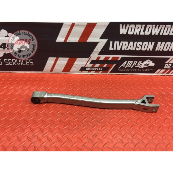 Biellette de bras oscillant gauche Kawasaki 1400 GTR 2010 à 2014