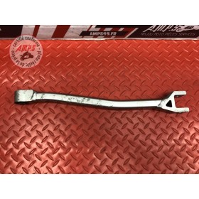 Biellette de bras oscillant gauche Kawasaki 1400 GTR 2010 à 2014