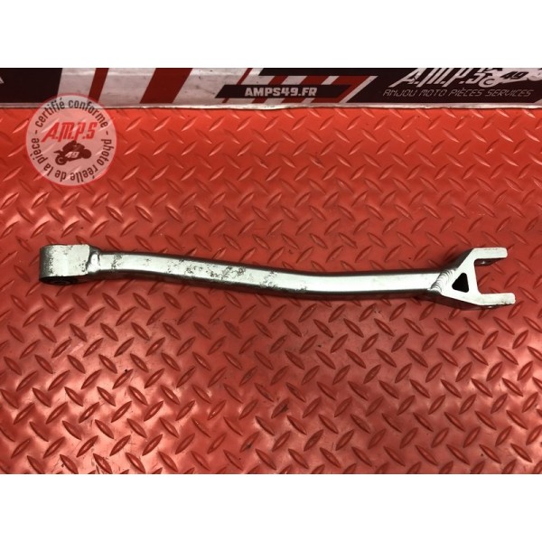 Biellette de bras oscillant gauche Kawasaki 1400 GTR 2010 à 2014