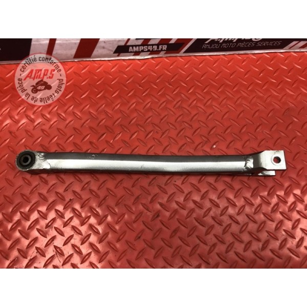 Biellette de bras oscillant gauche Kawasaki 1400 GTR 2010 à 2014