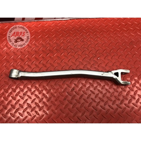 Biellette de bras oscillant gauche Kawasaki 1400 GTR 2010 à 2014