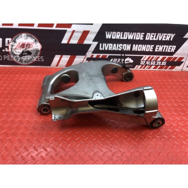 Bras oscillant Kawasaki 1400 GTR 2010 à 2014