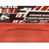 Cable de Verrou de selle Kawasaki 1400 GTR 2010 à 2014