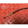 Cable de Verrou de selle Kawasaki 1400 GTR 2010 à 2014