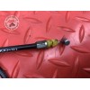 Cable de Verrou de selle Kawasaki 1400 GTR 2010 à 2014