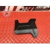 Cache batterie - bloc abs Kawasaki 1400 GTR 2010 à 2014