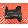 Cache batterie - bloc abs Kawasaki 1400 GTR 2010 à 2014