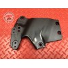Cache cadre gauche Kawasaki 1400 GTR 2010 à 2014