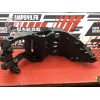 Cadre avec carte grise Kawasaki 1400 GTR 2010 à 2014