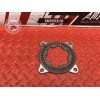 Cible ABS arrière Kawasaki 1400 GTR 2010 à 2014