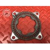 Cible ABS arrière Kawasaki 1400 GTR 2010 à 2014