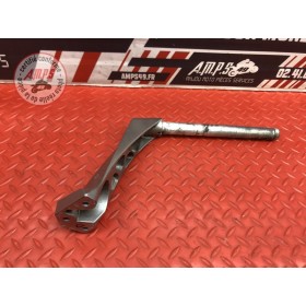 Demi guidon droit Kawasaki 1400 GTR 2010 à 2014