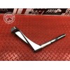 Demi guidon droit Kawasaki 1400 GTR 2010 à 2014