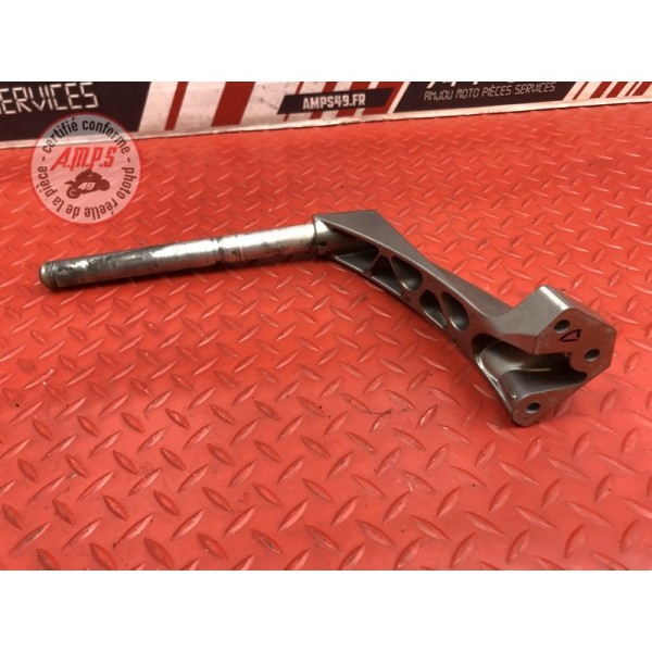 Demi guidon droit Kawasaki 1400 GTR 2010 à 2014