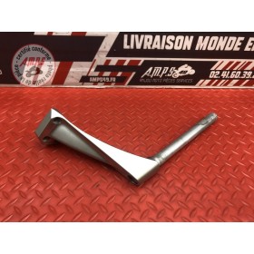 Demi guidon gauche Kawasaki 1400 GTR 2010 à 2014