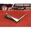 Demi guidon gauche Kawasaki 1400 GTR 2010 à 2014