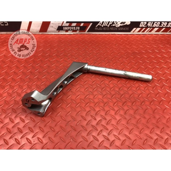 Demi guidon gauche Kawasaki 1400 GTR 2010 à 2014
