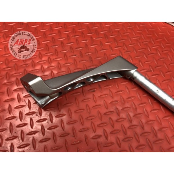 Demi guidon gauche Kawasaki 1400 GTR 2010 à 2014