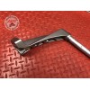 Demi guidon gauche Kawasaki 1400 GTR 2010 à 2014