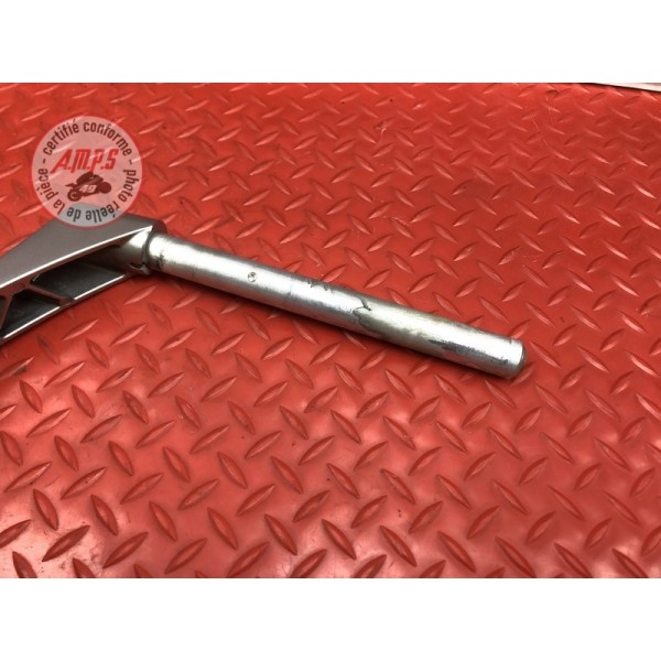 Demi guidon gauche Kawasaki 1400 GTR 2010 à 2014