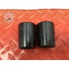 Embout de guidon Kawasaki 1400 GTR 2010 à 2014