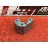 Entretoise de demi guidon droit Kawasaki 1400 GTR 2010 à 2014
