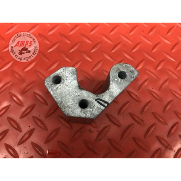 Entretoise de demi guidon droit Kawasaki 1400 GTR 2010 à 2014