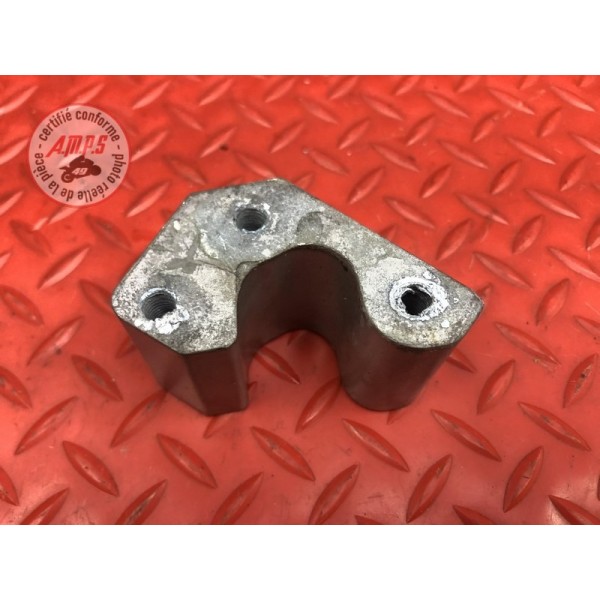 Entretoise de demi guidon droit Kawasaki 1400 GTR 2010 à 2014