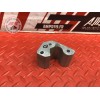 Entretoise de demi guidon gauche Kawasaki 1400 GTR 2010 à 2014