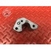Entretoise de demi guidon gauche Kawasaki 1400 GTR 2010 à 2014