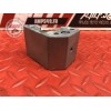 Entretoise de demi guidon gauche Kawasaki 1400 GTR 2010 à 2014
