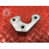 Entretoise de demi guidon gauche Kawasaki 1400 GTR 2010 à 2014
