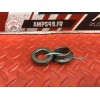 Entretoise de roue avant Kawasaki 1400 GTR 2010 à 2014