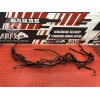 Kit de durite frein Kawasaki 1400 GTR 2010 à 2014
