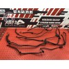 Kit de durite frein Kawasaki 1400 GTR 2010 à 2014