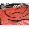 Kit de durite frein Kawasaki 1400 GTR 2010 à 2014