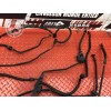 Kit de durite frein Kawasaki 1400 GTR 2010 à 2014