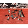Kit de support Kawasaki 1400 GTR 2010 à 2014