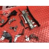 Kit de support Kawasaki 1400 GTR 2010 à 2014