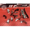 Kit de support Kawasaki 1400 GTR 2010 à 2014