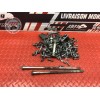 Kit de vis partie cycle Kawasaki 1400 GTR 2010 à 2014