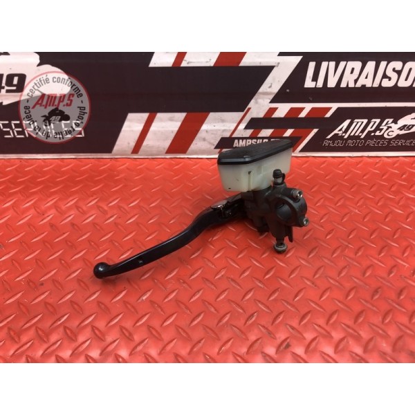 Maitre cylindre d'embrayage Kawasaki 1400 GTR 2010 à 2014