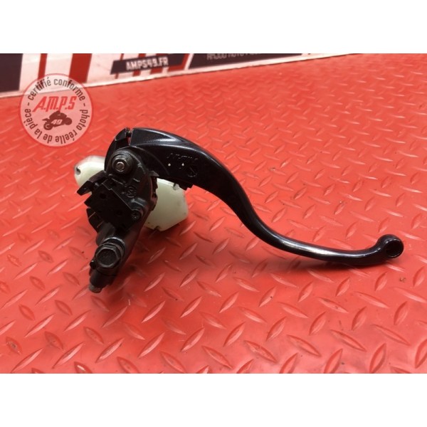 Maitre cylindre d'embrayage Kawasaki 1400 GTR 2010 à 2014