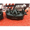 Paire d'étrier de frein avant Kawasaki 1400 GTR 2010 à 2014