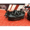 Paire d'étrier de frein avant Kawasaki 1400 GTR 2010 à 2014