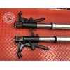 Paire de tube de fourche Kawasaki 1400 GTR 2010 à 2014