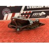 Platine repose pied droite Kawasaki 1400 GTR 2010 à 2014